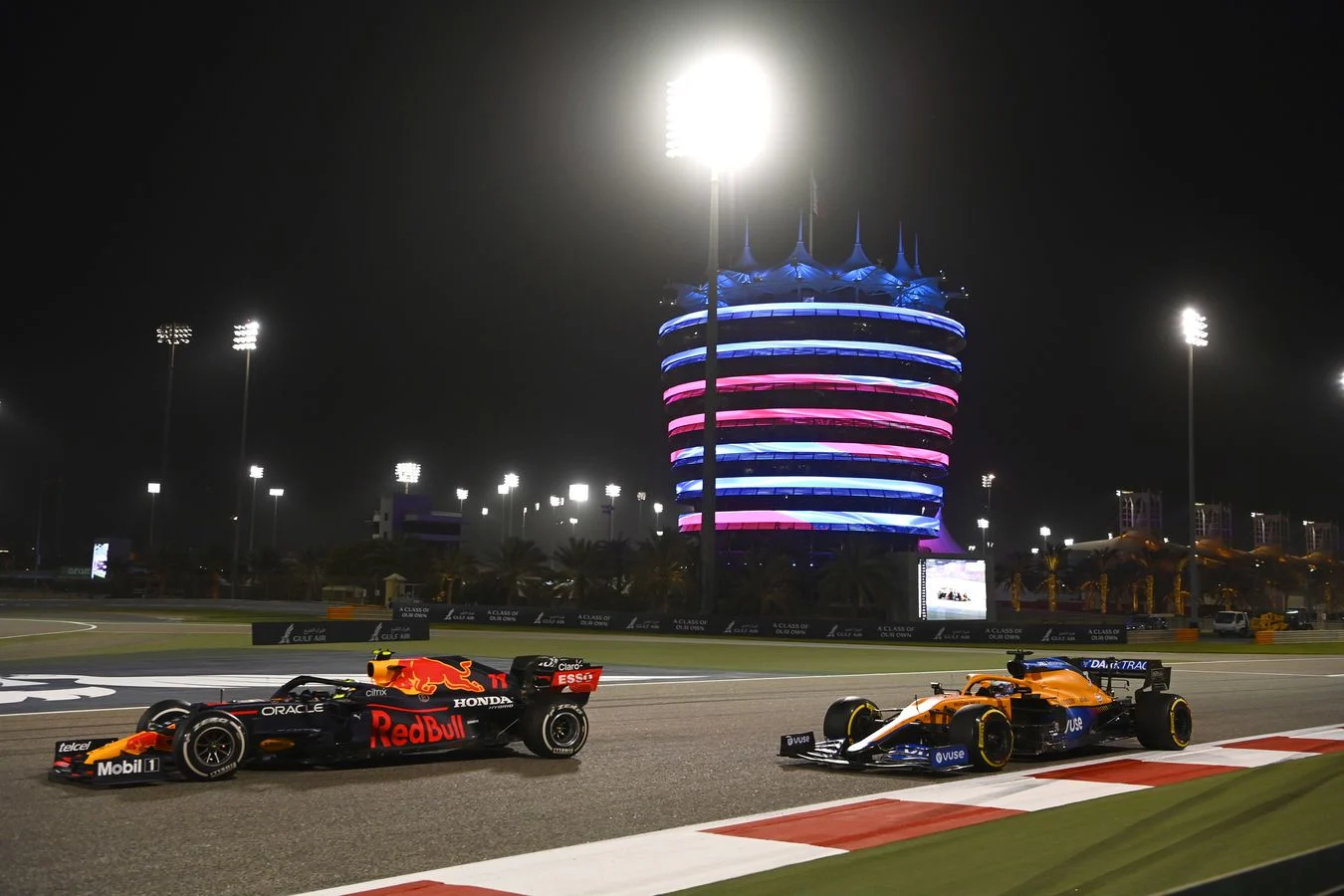 FxPro Strategy debrief