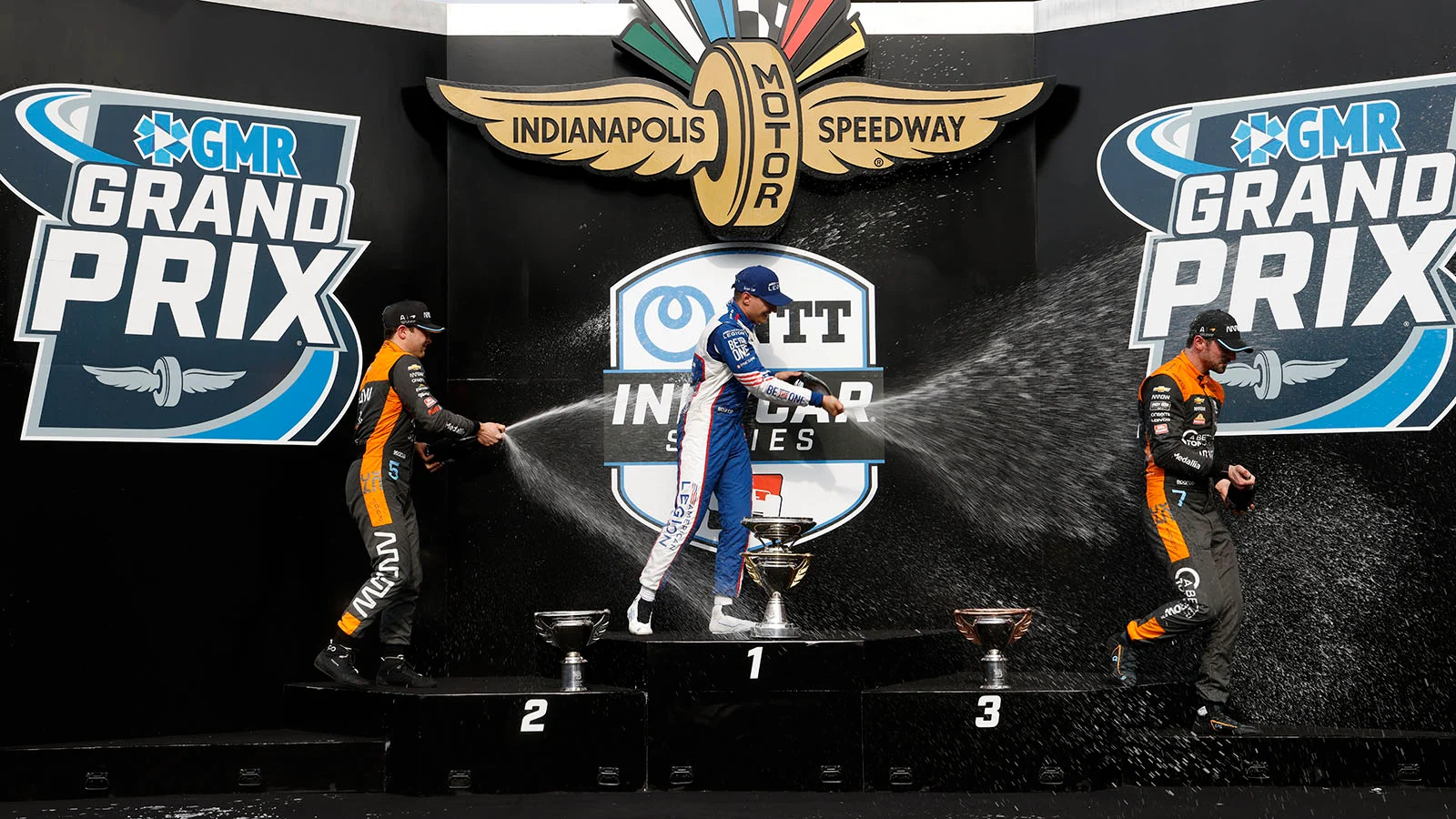 Indycar - 2023 - Debriefing-2023-season-for-arrow-mclaren - Arrow McLaren IndyCar Team 2023 Season in Review - 1