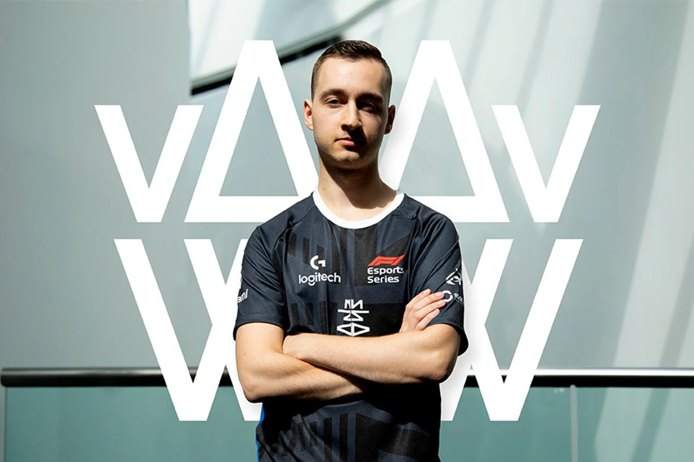 Gaming - F1-esports-series - 2019 - Round-1-preview