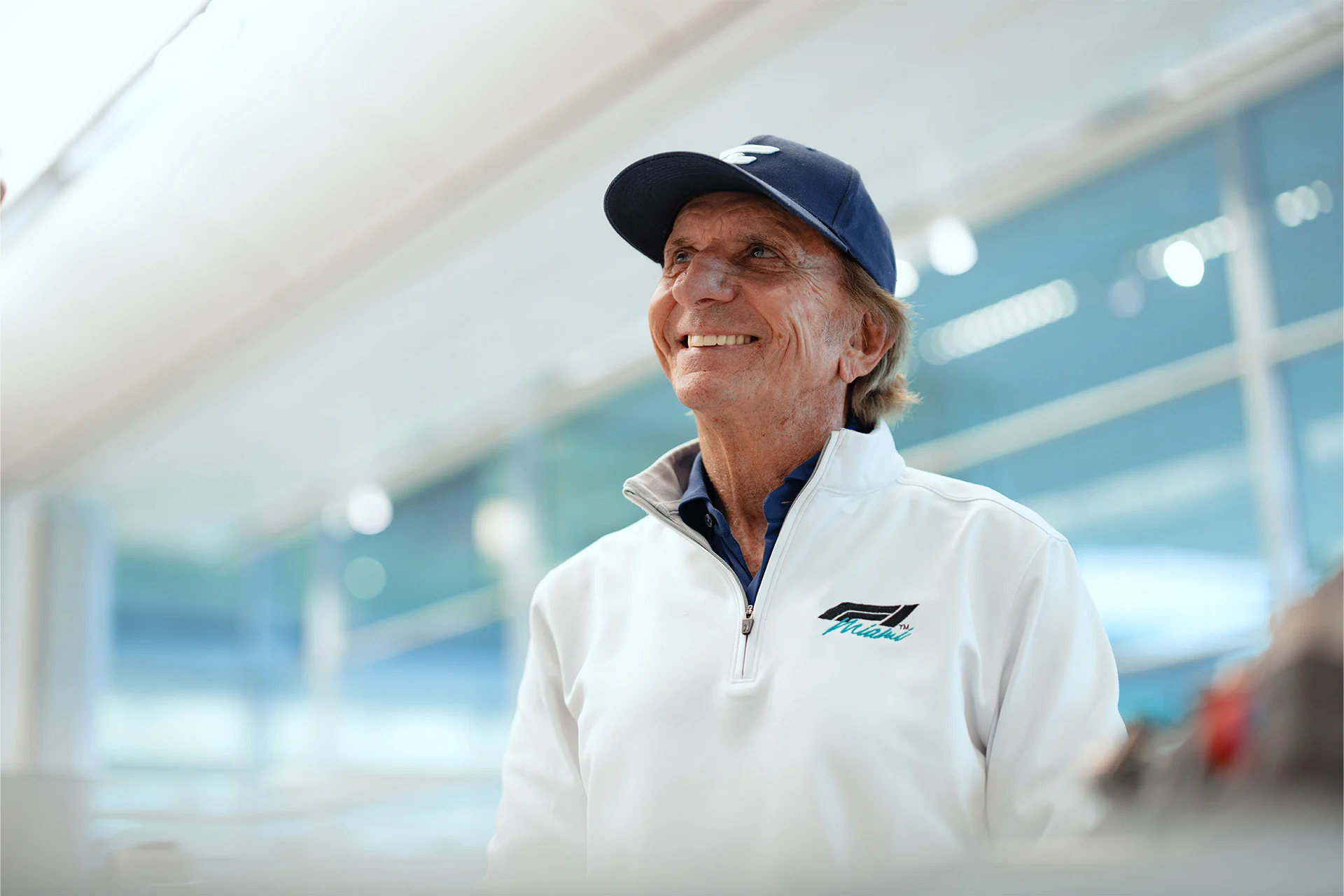 Formula-1 - 2024 - Emerson-fittipaldi-believes-mclaren-are-world-championship-material