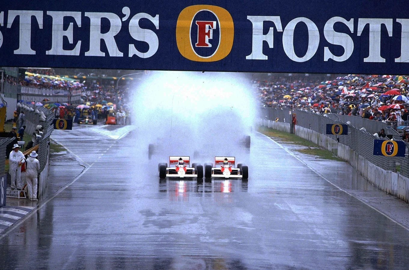 Heritage - Season-closer-when-november-meant-f1-adelaide-2211225