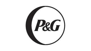 P&G