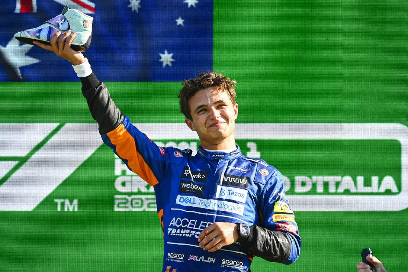 Formula-1 - 2022 - Italian-grand-prix - Everything-you-need-know-italian -   - 8