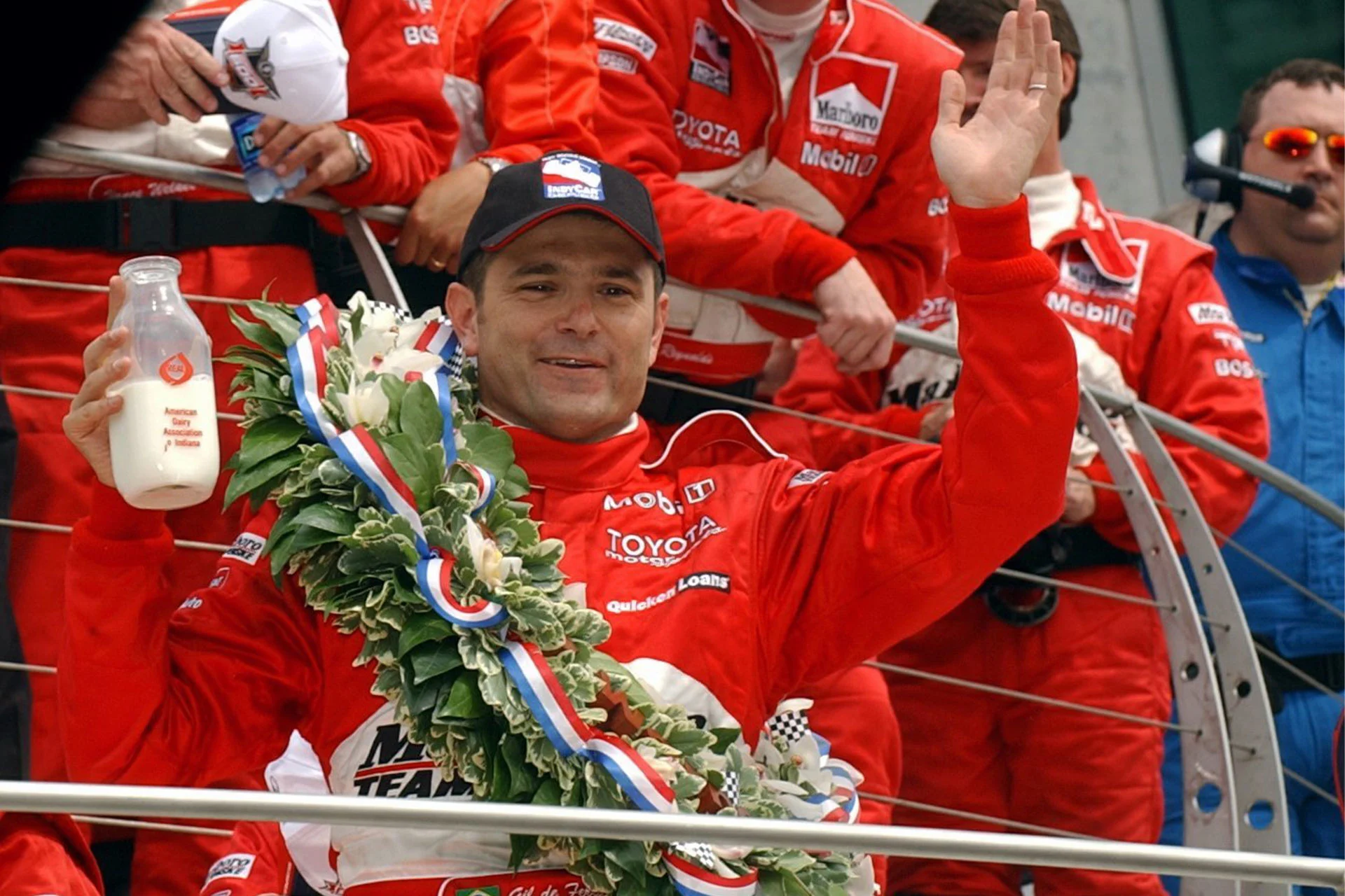 Heritage - Remembering-gil-de-ferran