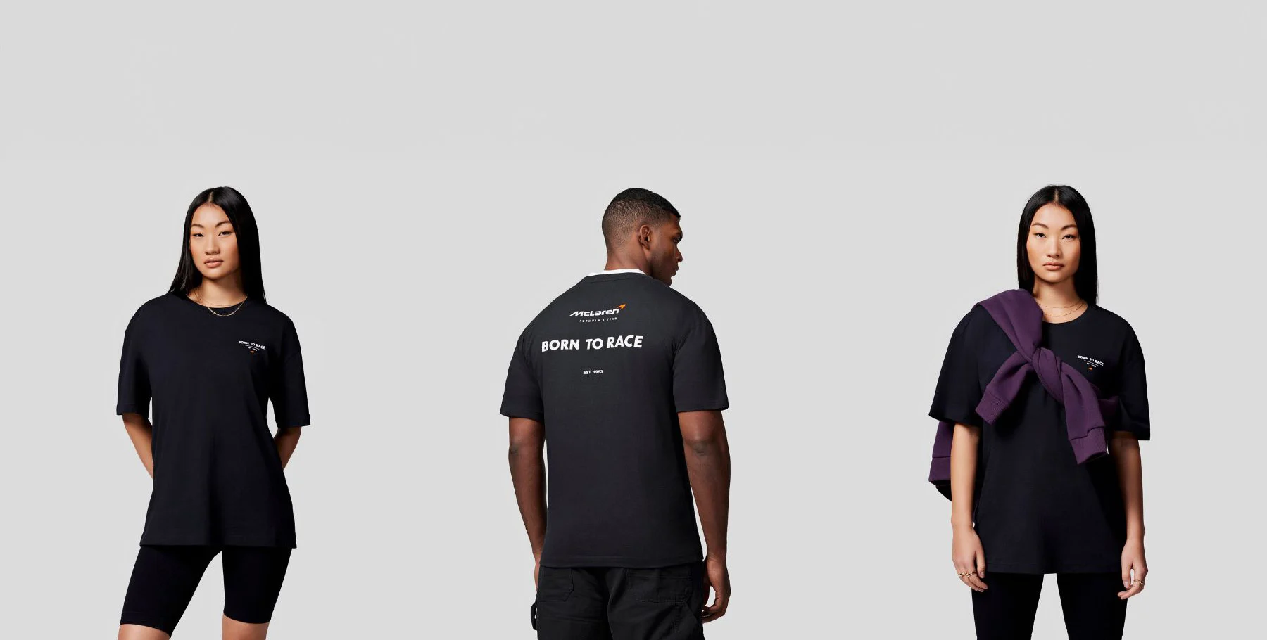 Formula-1 - 2024 - Sao-paulo-grand-prix - Guide-to-brazil End of season sale Up to 50% off