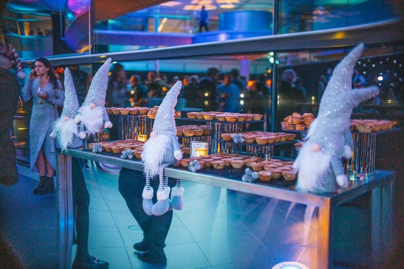 Latest-news - Mclarenracing - Article - Christmas-mtc-party-2022-app - Christmas at MTC ?✨  - 4