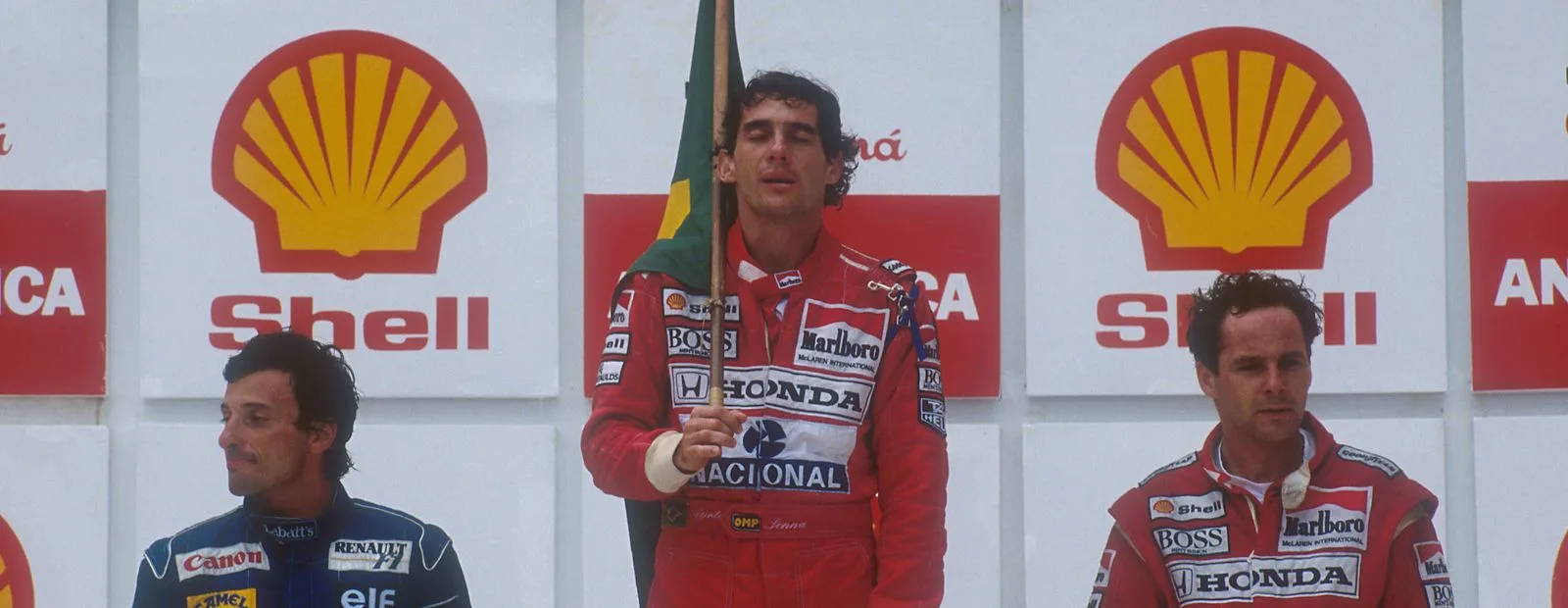 Need to know: São Paulo