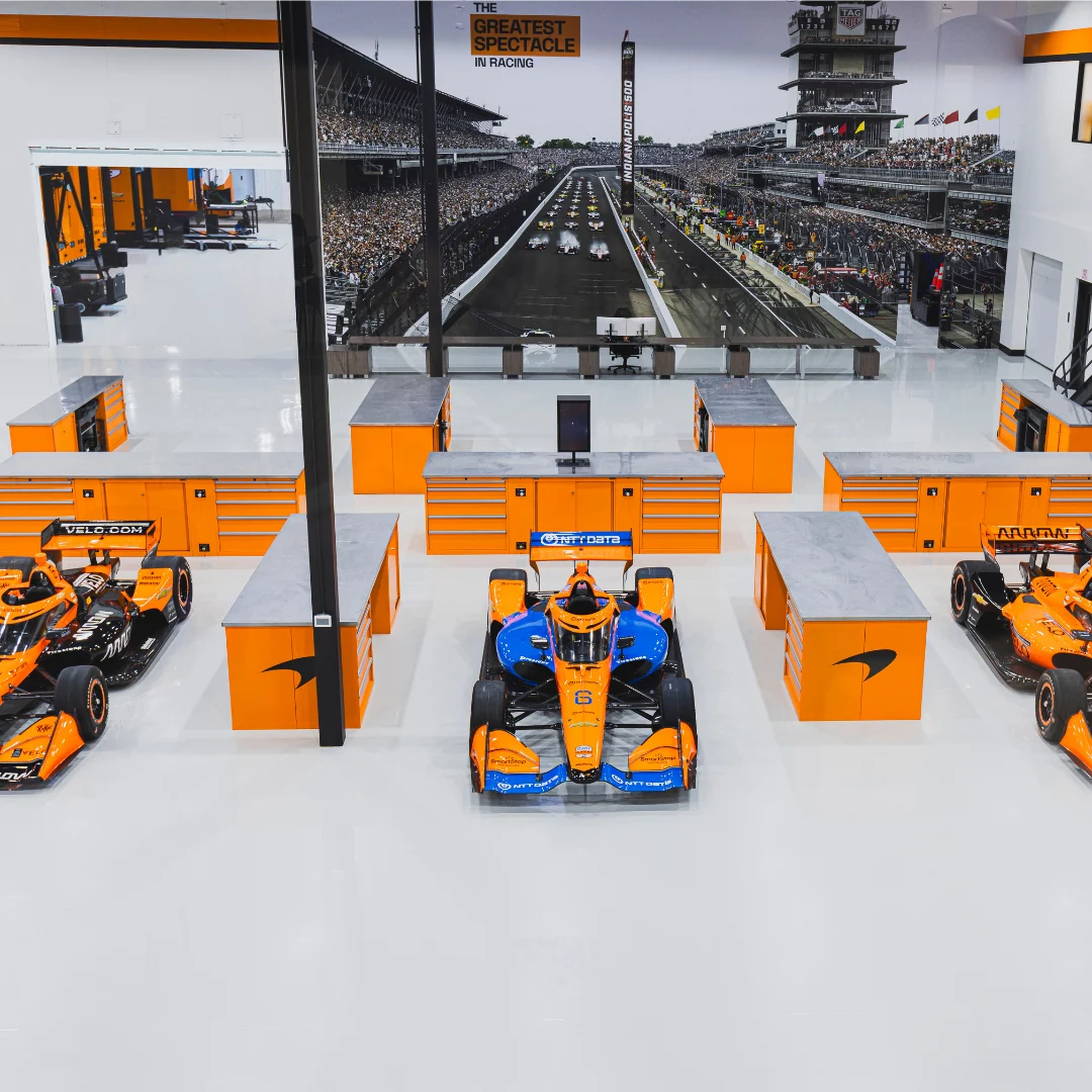 2026 MRC Grand Opening