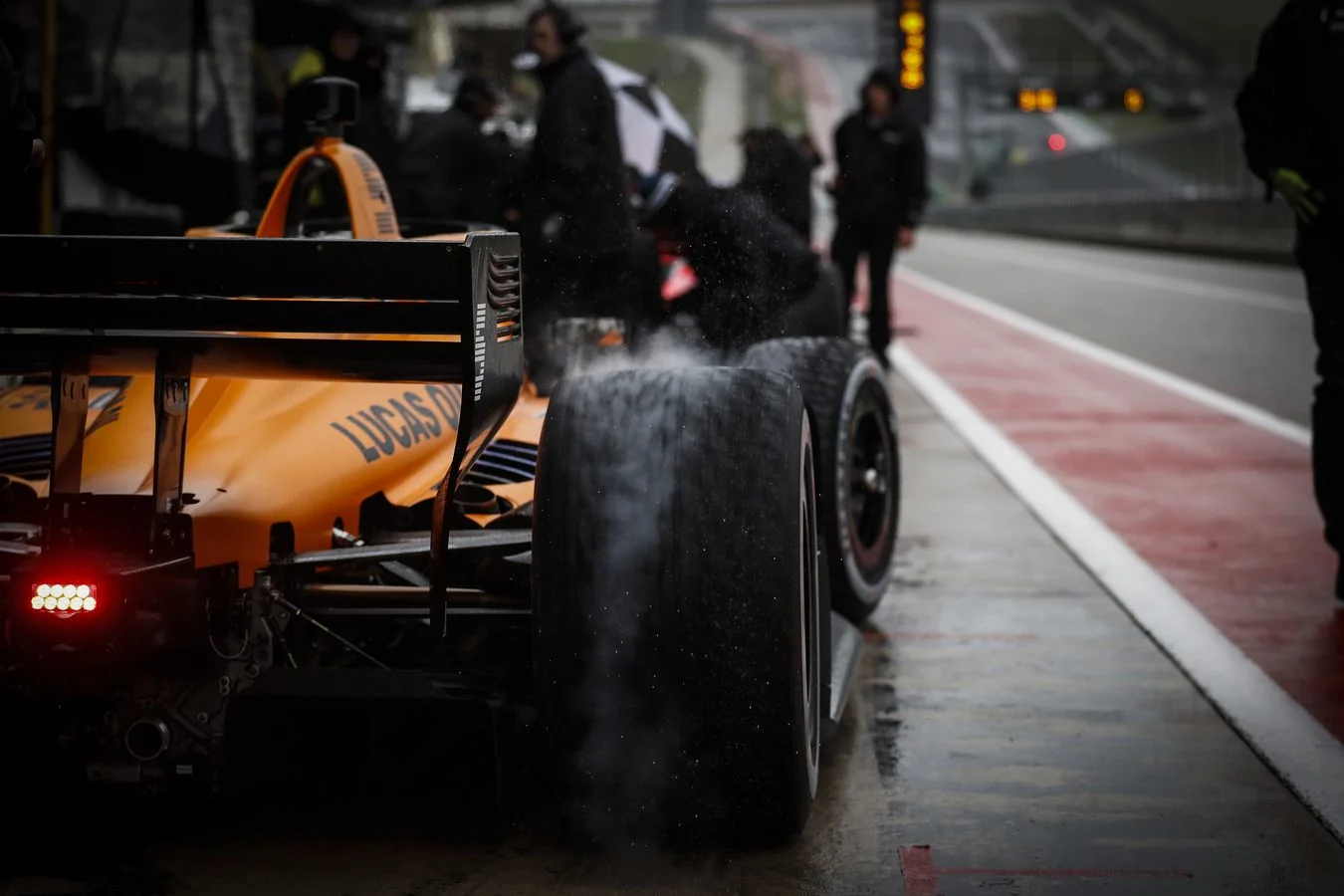 Team - F1-fans-must-read-guide-indycar