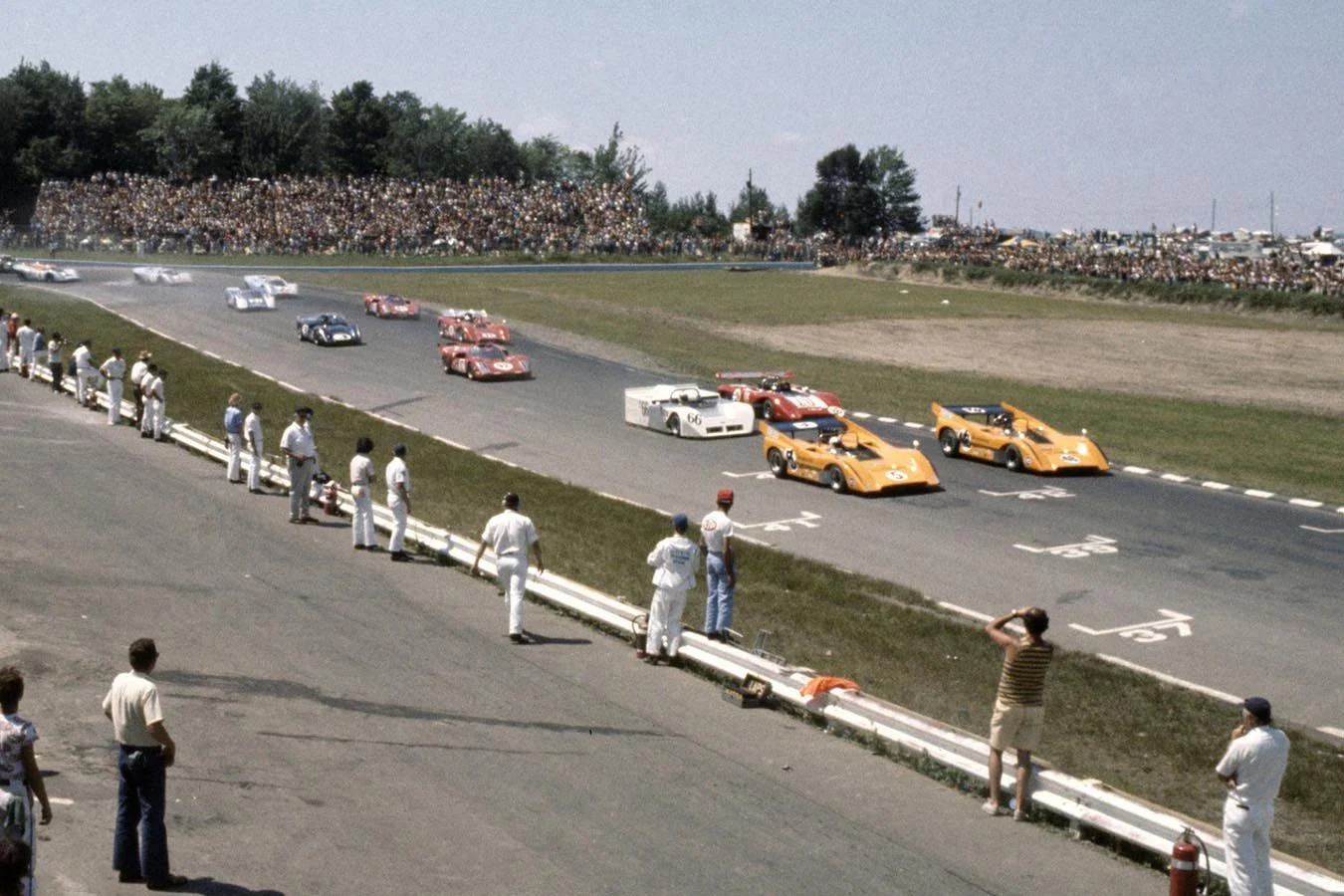 Heritage - Ten-races-that-put-mclaren-on-the-map