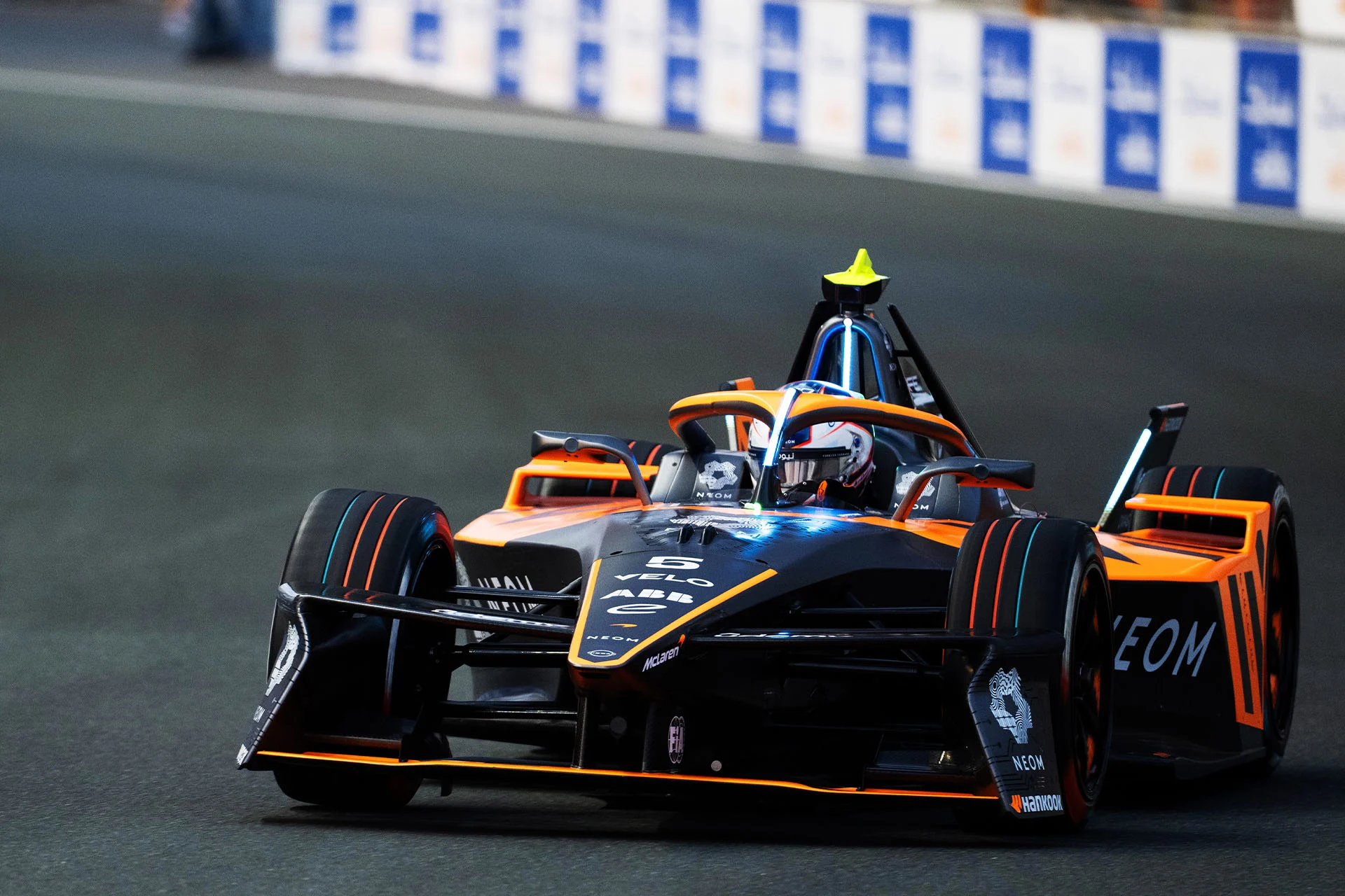 Formula-1 - 2025 - Behind-the-scenes-of-alex-dunnes-first-f1-test - Alex Dunne Through the years - 9