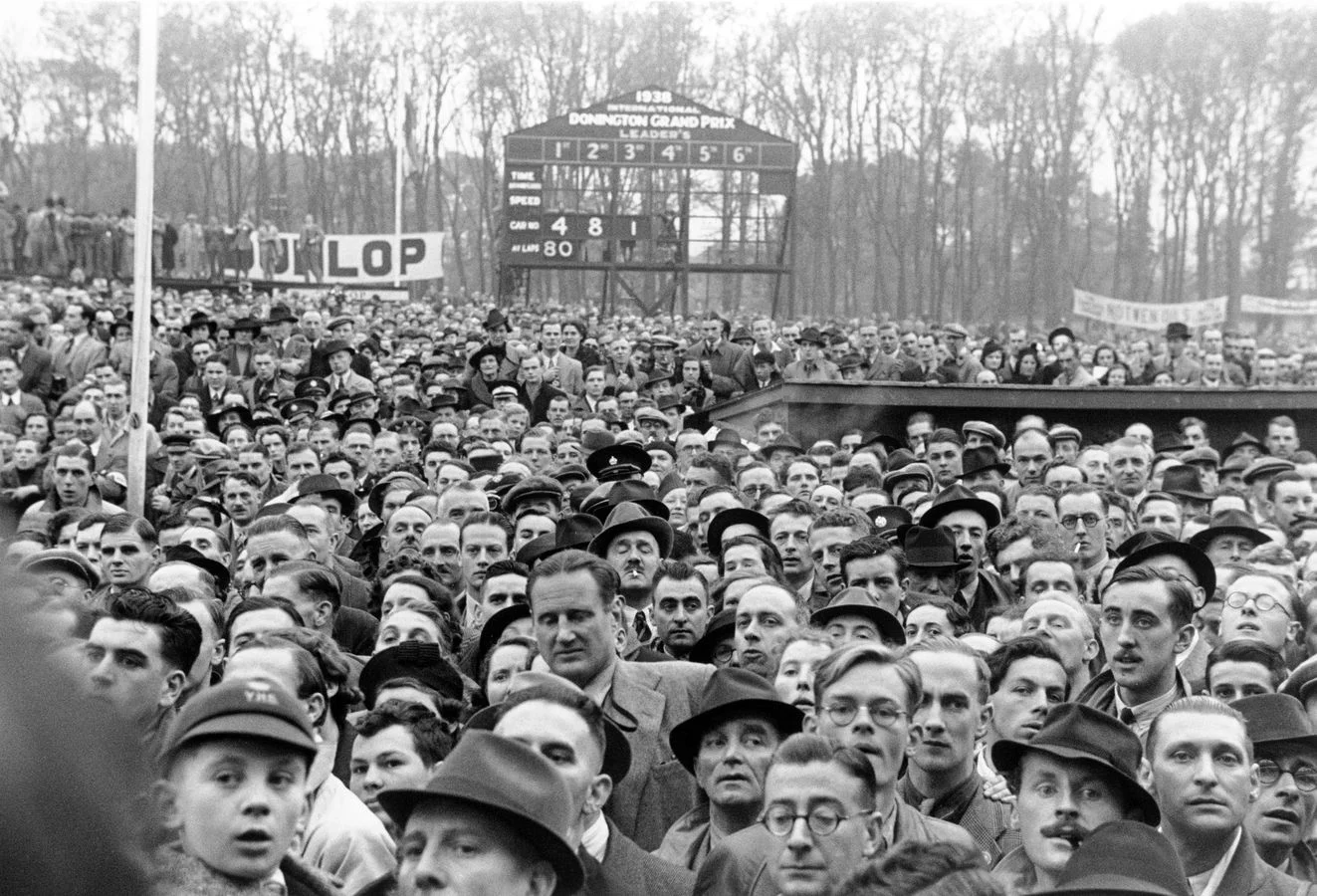 Senna’s gamble pays off