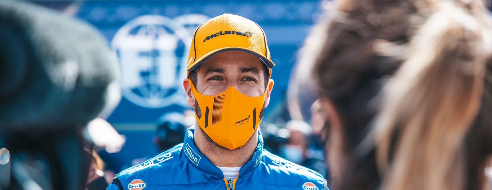 DR's best one-liners quiz