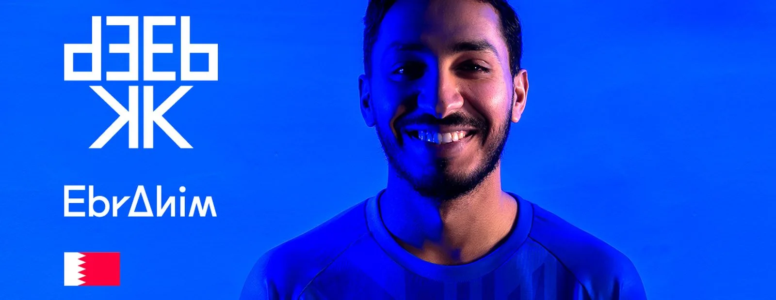 Gaming - Mclaren-shadow-project - 2018 - Meet-grand-finalists - Meet the grand finalists More than 500,000 gamers entered. But only one will become our McLaren Shadow Driver - 0