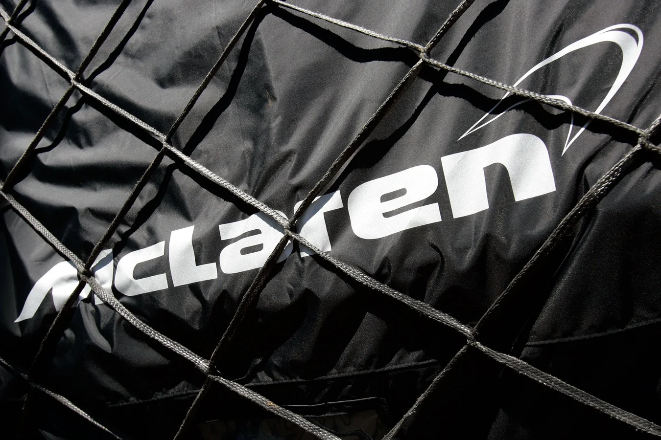 Team - Things-you-didnt-know-about-f1-roadshow-46666558