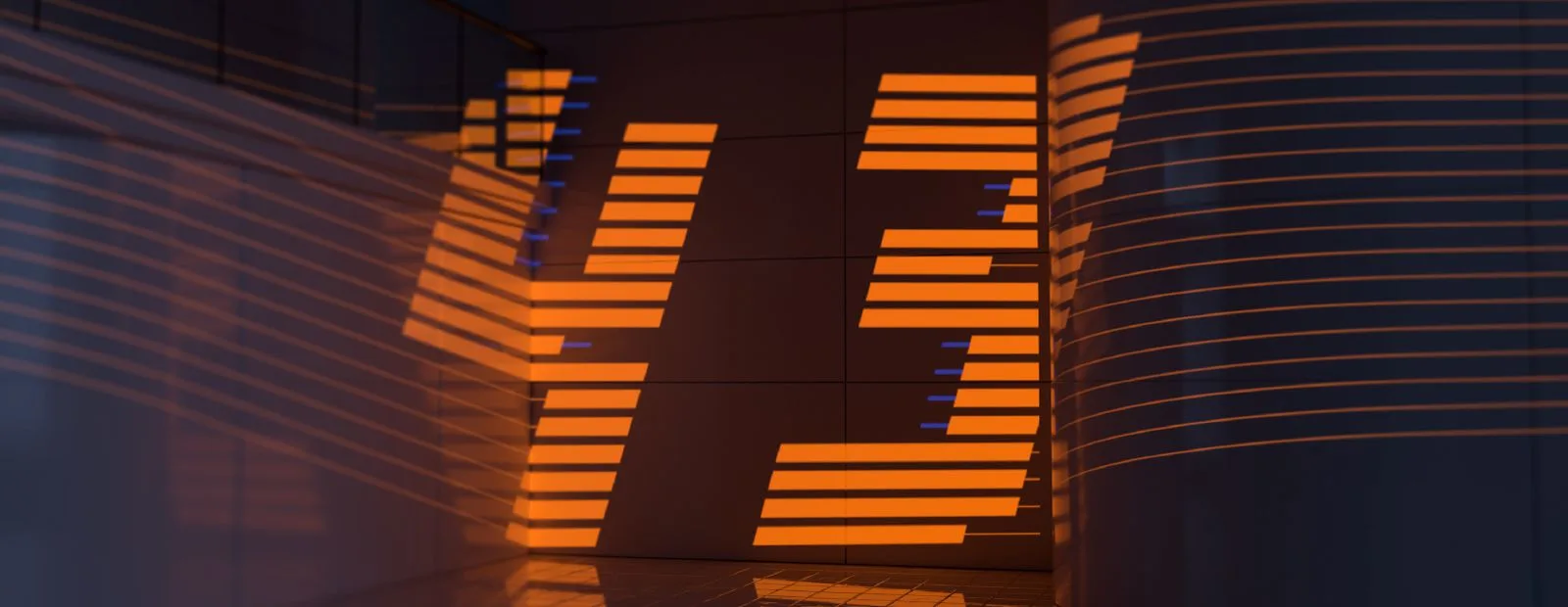 How to watch the MCL35M team launch