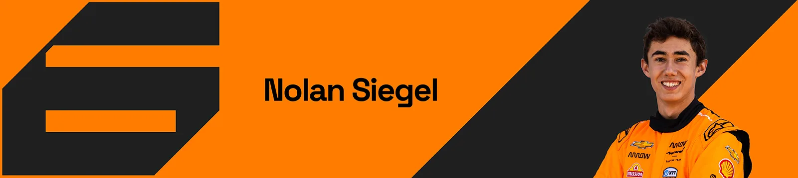 Indycar - 2024 - Nashville-grand-prix - Arrow-mclaren-big-machine-music-city-grand-prix-friday-report