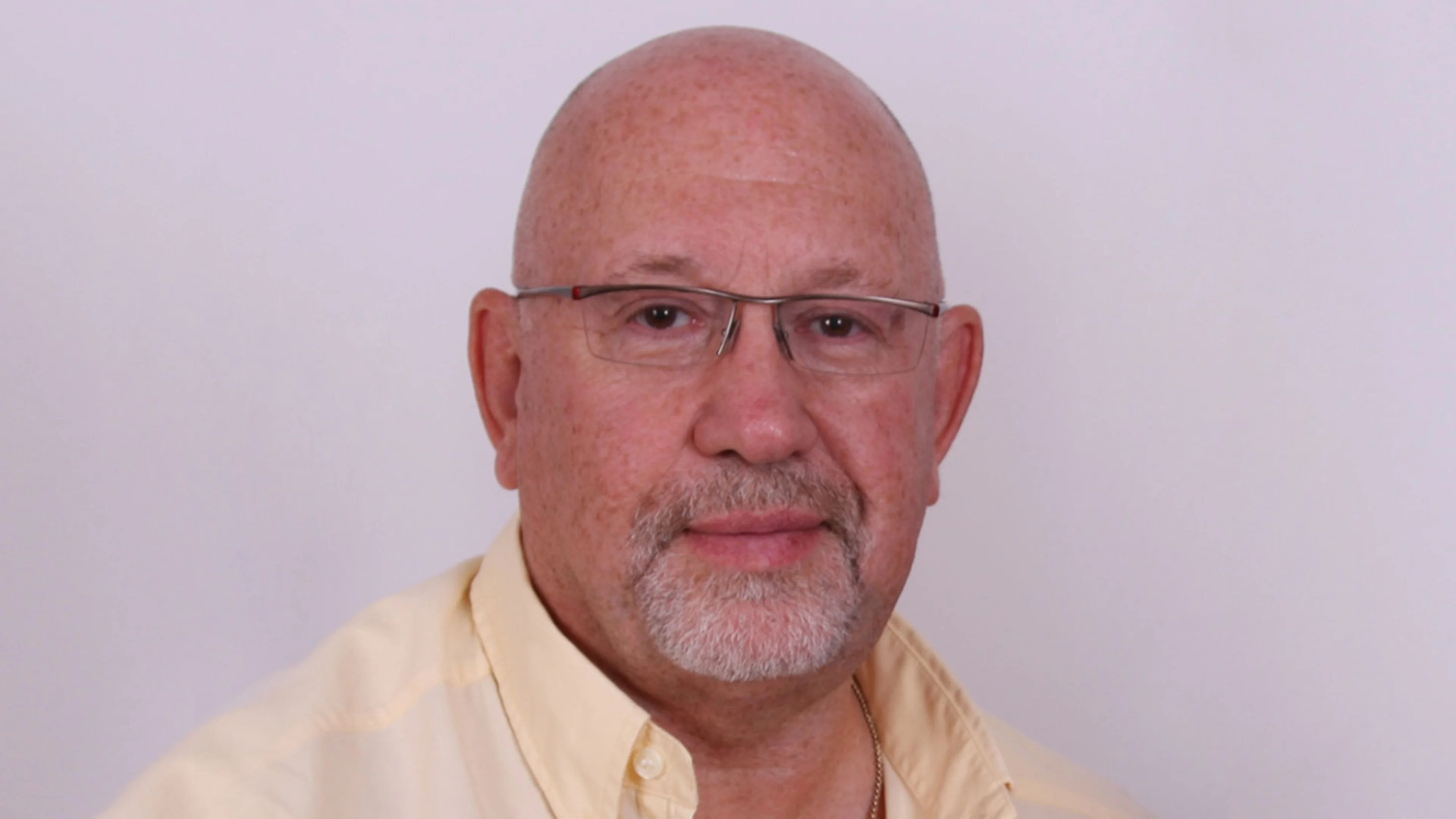 Marshals - Formula 1's unsung heroes