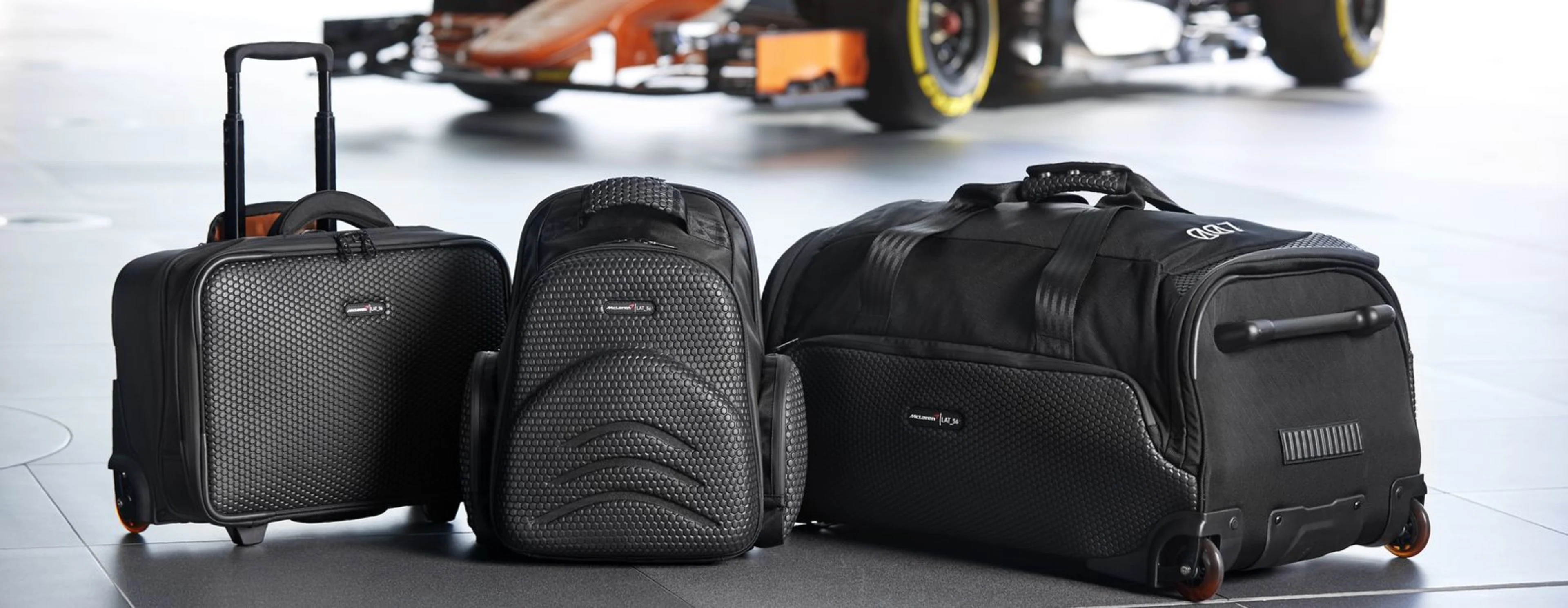 LAT 56 TWITTER GIVEAWAY