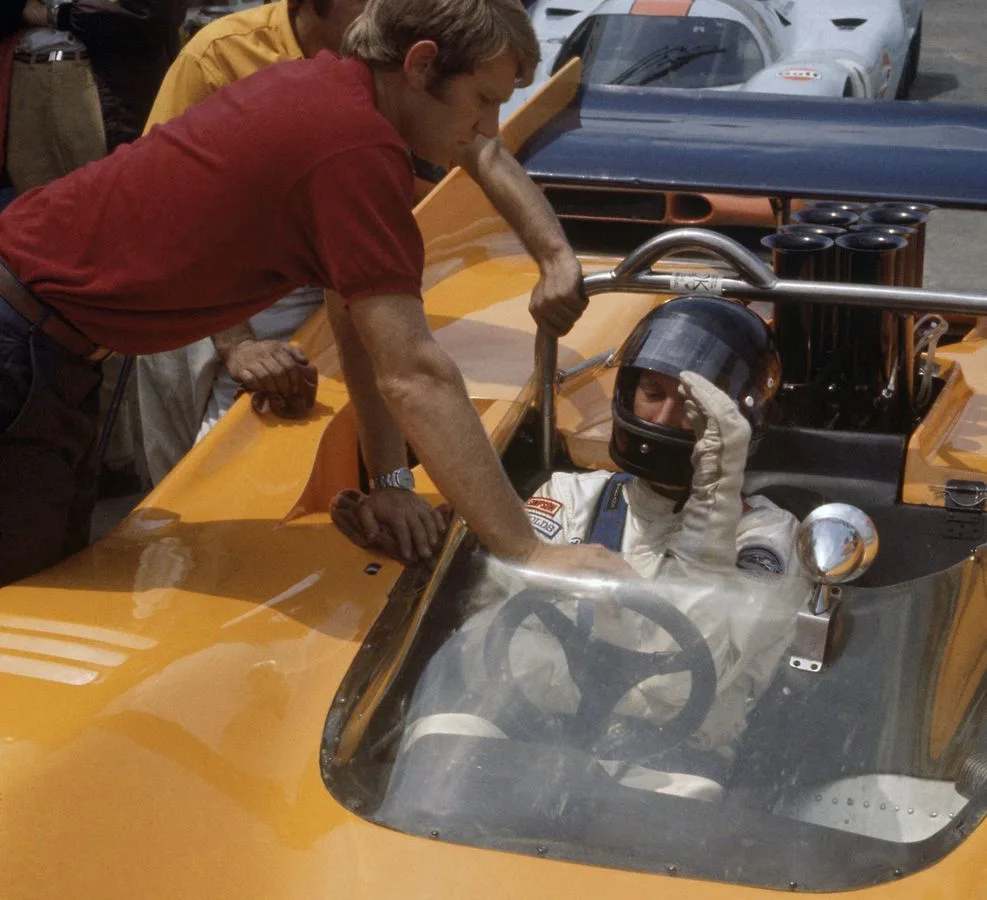 Heritage - The-day-two-heroes-were-made