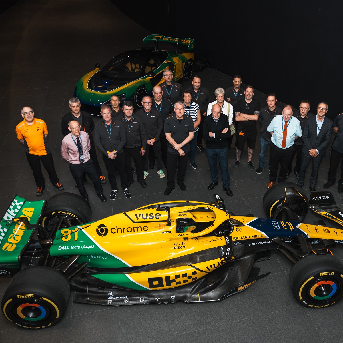 スポーツ AYRTON SENNA RACING CAR COLLECTION Senna30: Celebrating Ayrton Senna