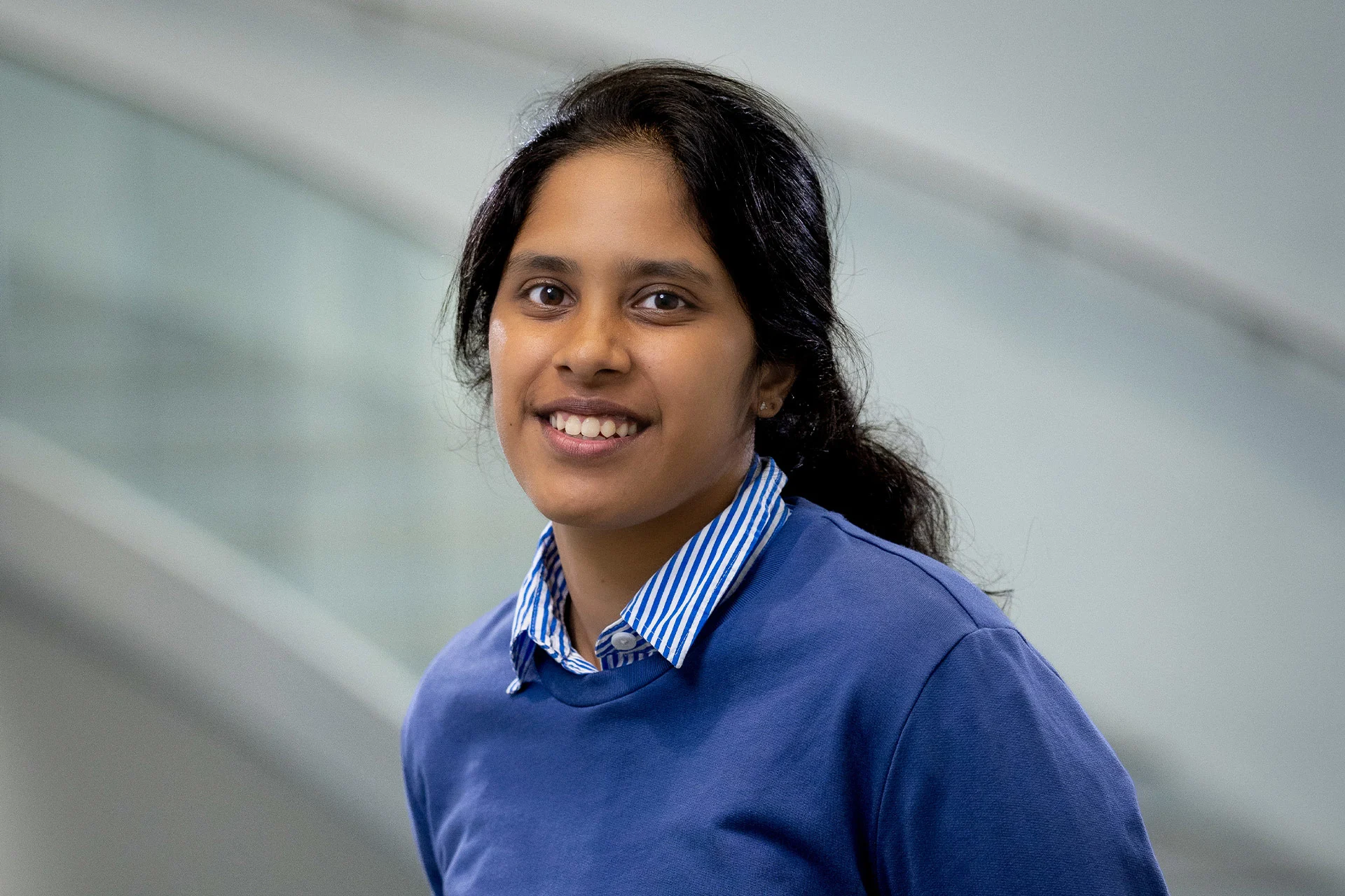 Sustainability - The-courage-to-shine-how-to-stand-out-in-stem