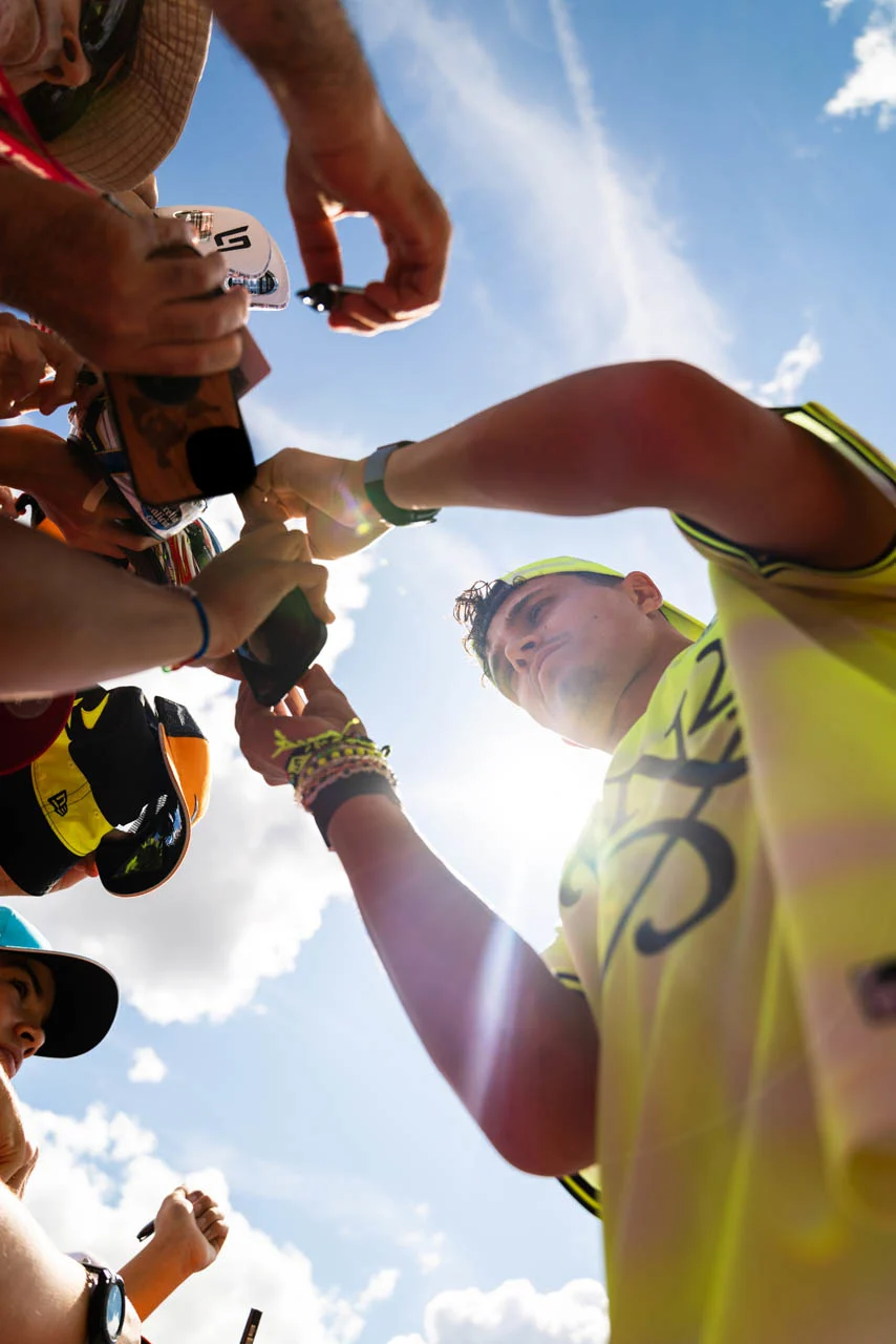 Formula-1 - 2026 - British-grand-prix - There’s no place like home 🏡   - 4