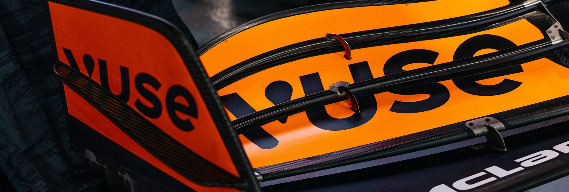 British American Tobacco Banner Image