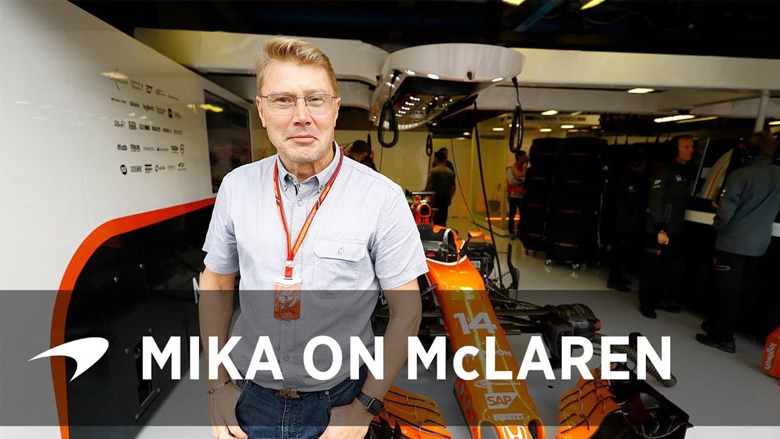 mika_thumbnail.jpg?w=3840&q=75