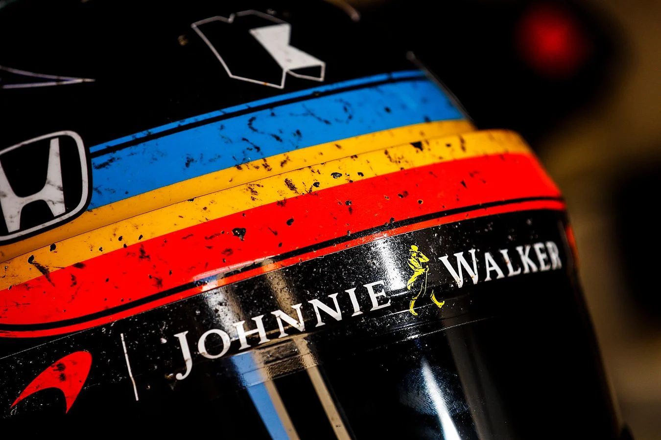 Indycar - 2017 - Carb-day-practice-report - Carb Day: Final Indy 500 Practice Fine tuning session ahead of Sunday's Indy 500  - 8