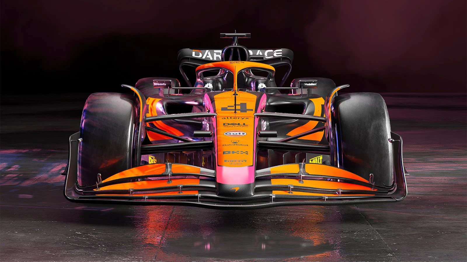 Partners - Okx - From-every-angle-okx-livery-22 - From every angle The McLaren x OKX livery for Singapore and Japan - 1