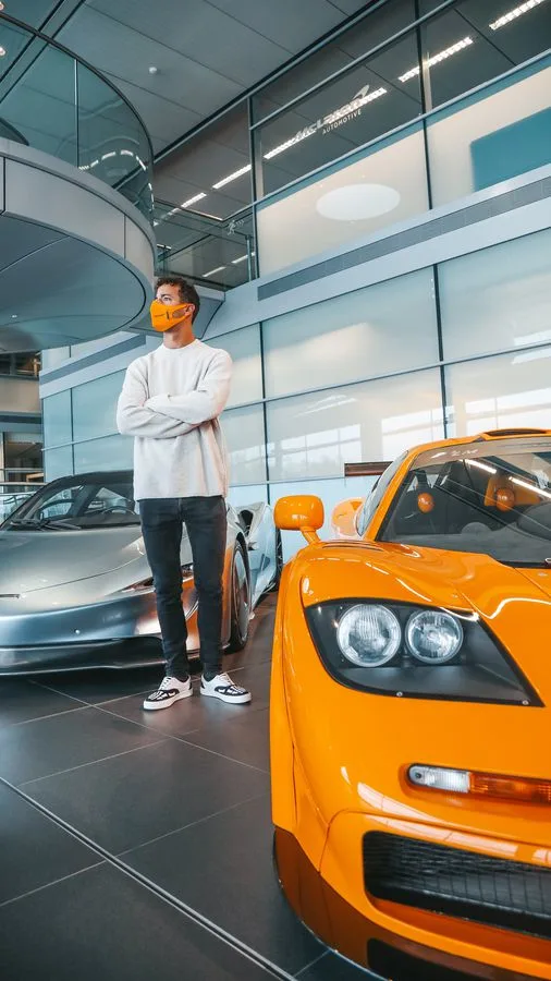 Formula 1 2021 - brxsaas:mclMediaFeatureFieldGroup-mvXED 