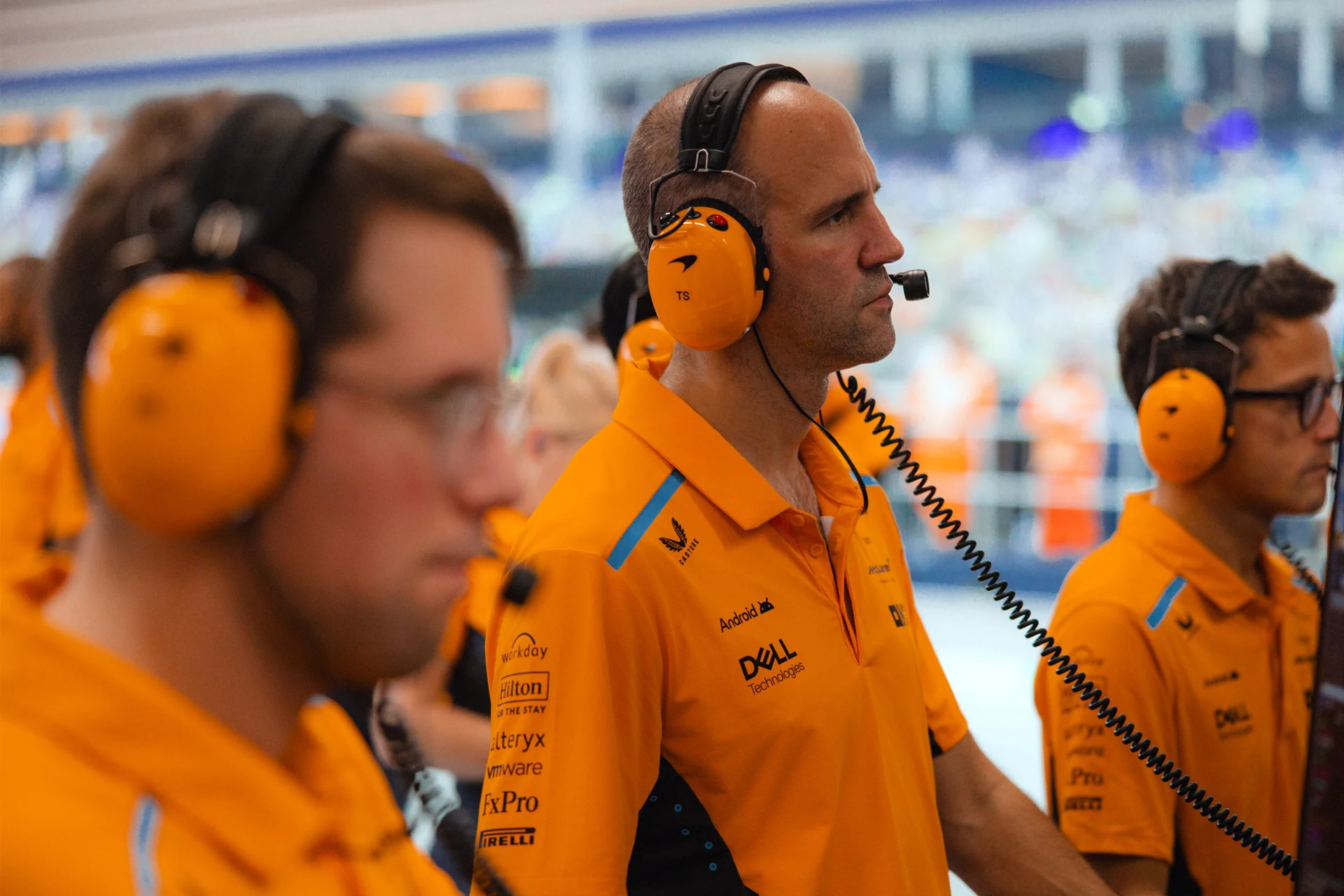 Partners - Dell-technologies - Working-proactively-to-overcome-challenges-with-the-dell-technologies-ai-factory