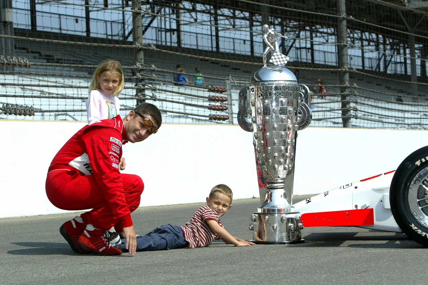 Heritage - Remembering-gil-de-ferran