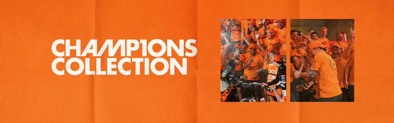 Formula-1 - 2024 - Abu-dhabi-grand-prix - The-big-f1-constructors-championship-quiz  