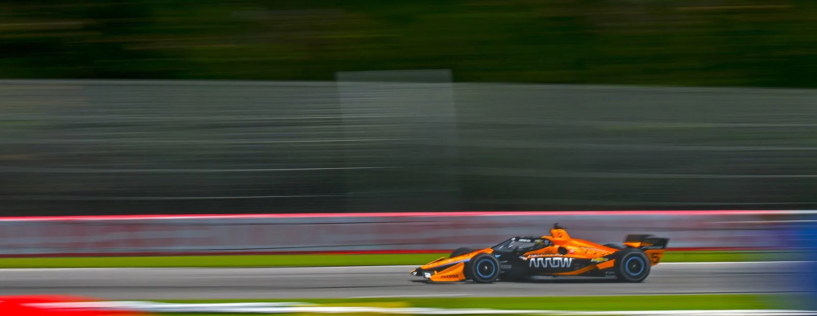 Need to know: 2022 Indy GP