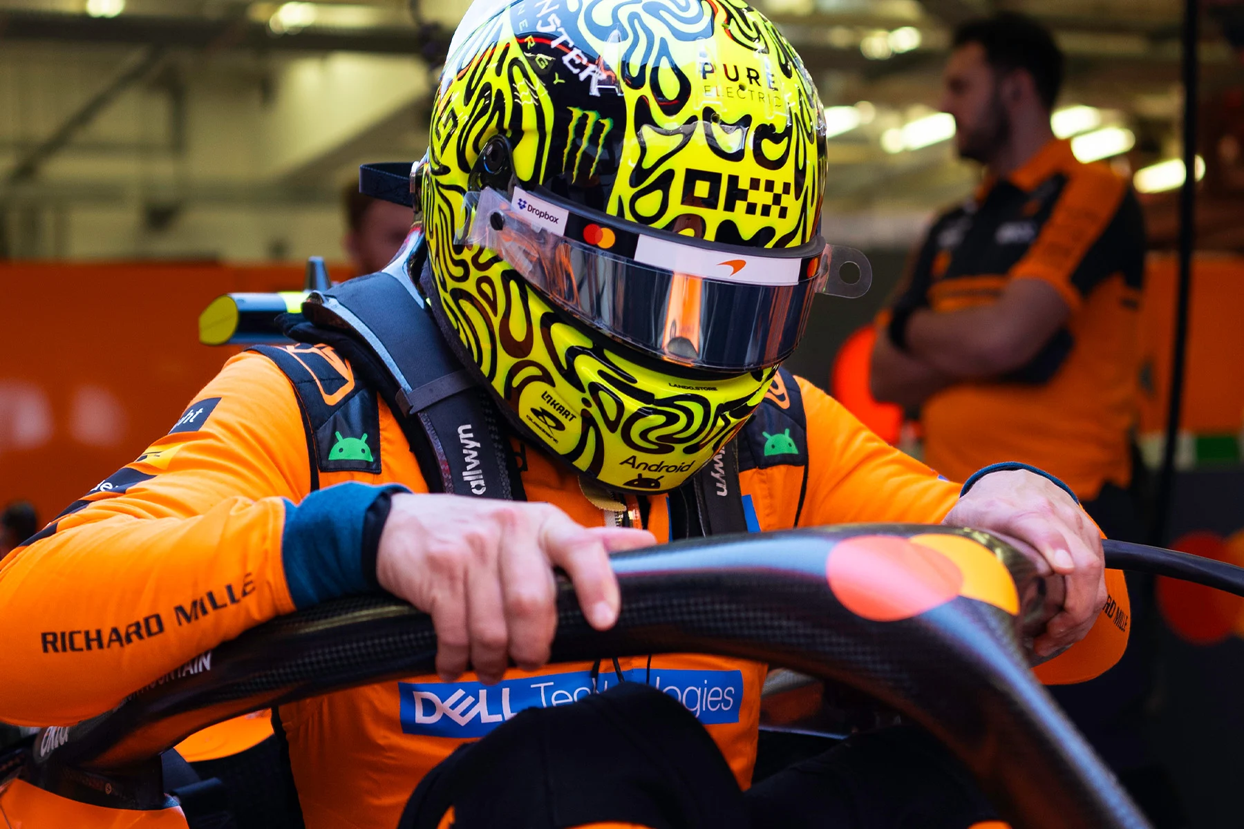 Image - Formula 1 - 2026 - Biggest unknowns - 1