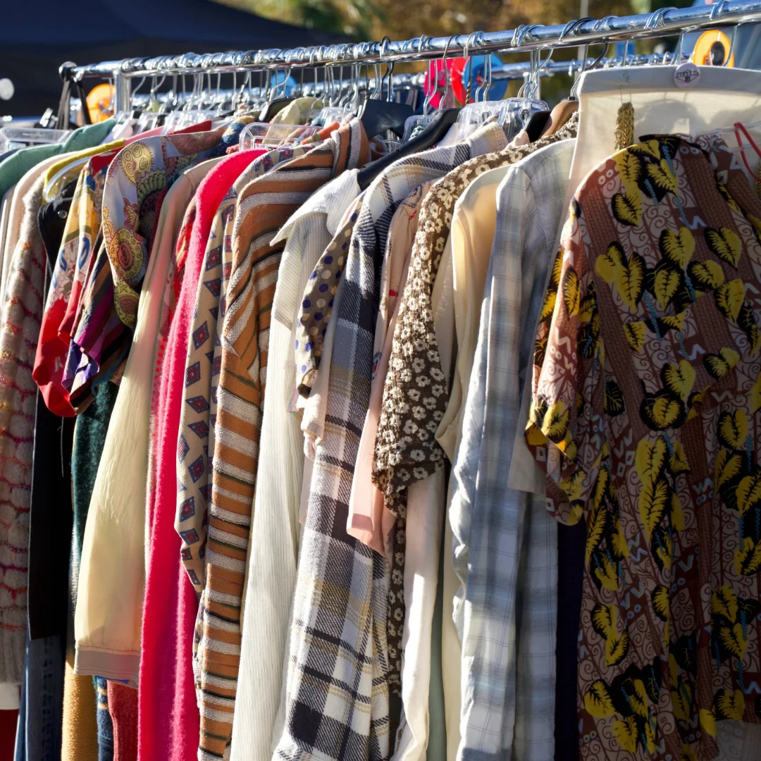 Indycar 2026 - 10:00 A.M.: Extras Arrive