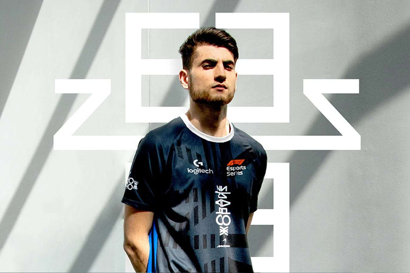 Gaming - F1-esports-series - 2019 - Round-1-preview