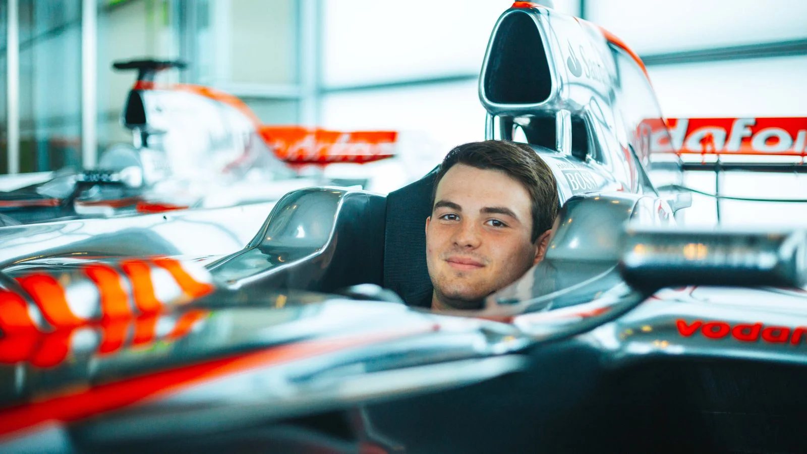 Team - Pato-oward - Pato-o-ward-hungry-more