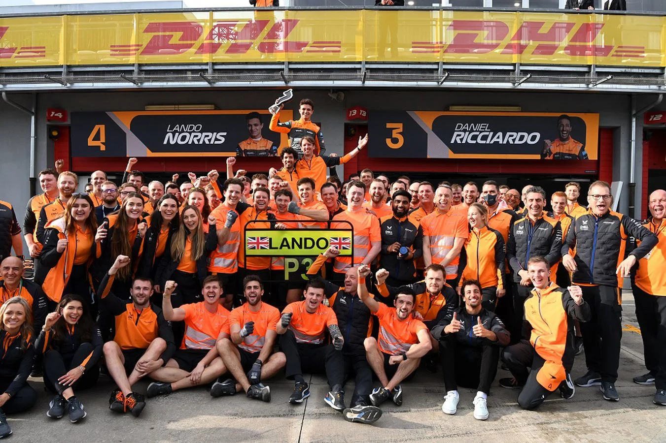 Team - What-we-learned-about-mclaren-zak-browns-interview