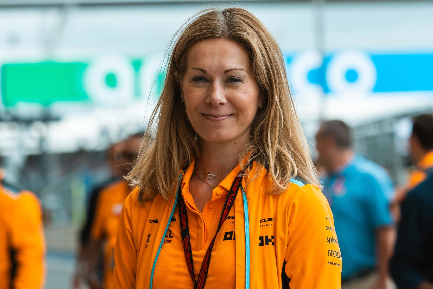 Formula-1 - 2023 - How-our-team-handles-pressure-and-manages-their-wellbeing