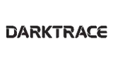 Darktrace Logo