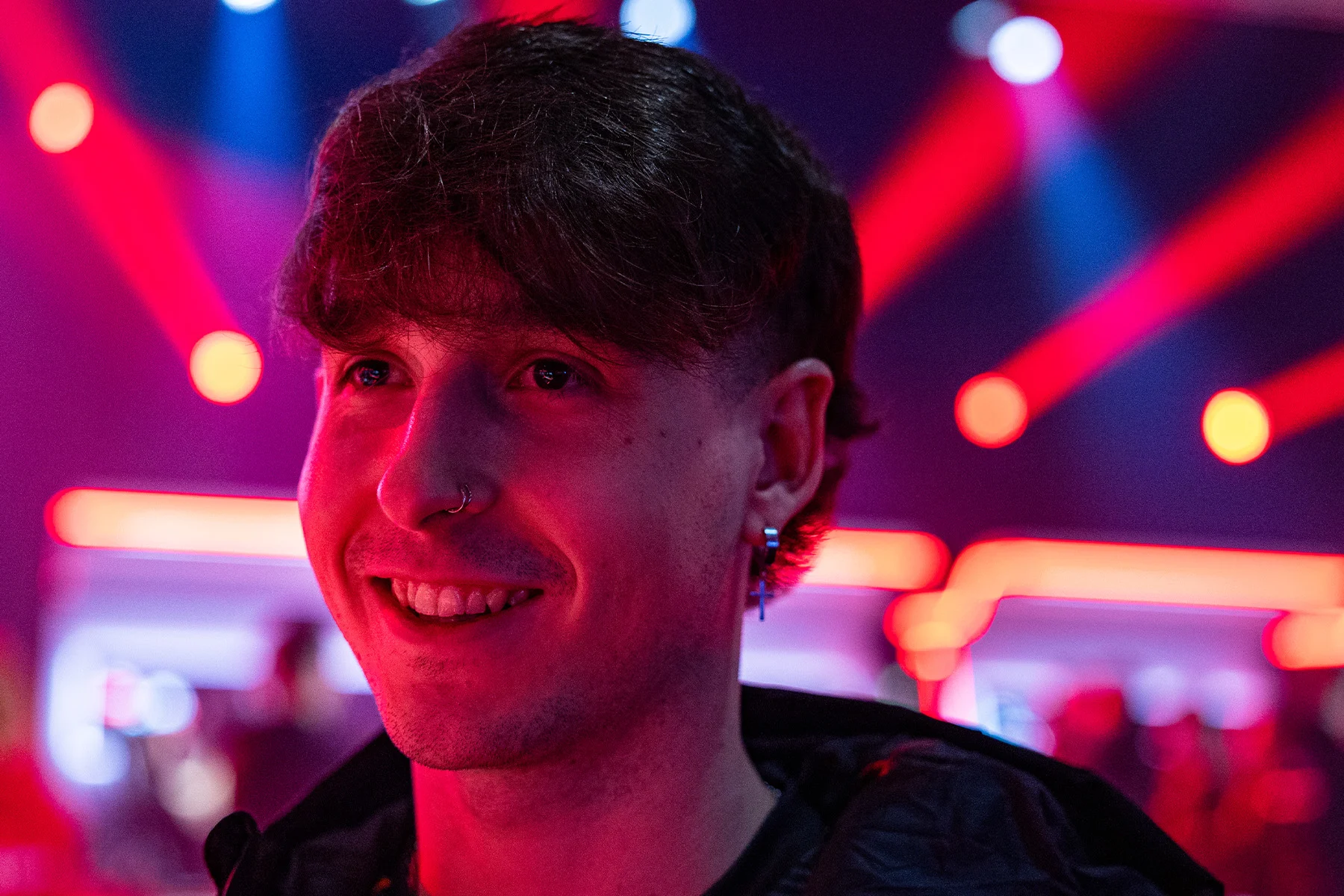 Gaming - 2024 - 2023-24-f1-sim-racing-calendar-announced - F1 Sim Racing  World Championship returns   - 3