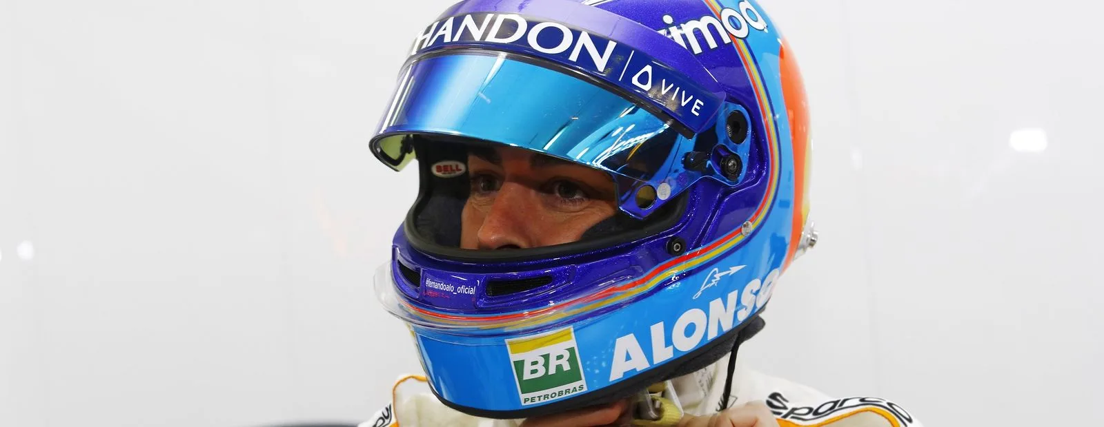 HTC VR partnership announced