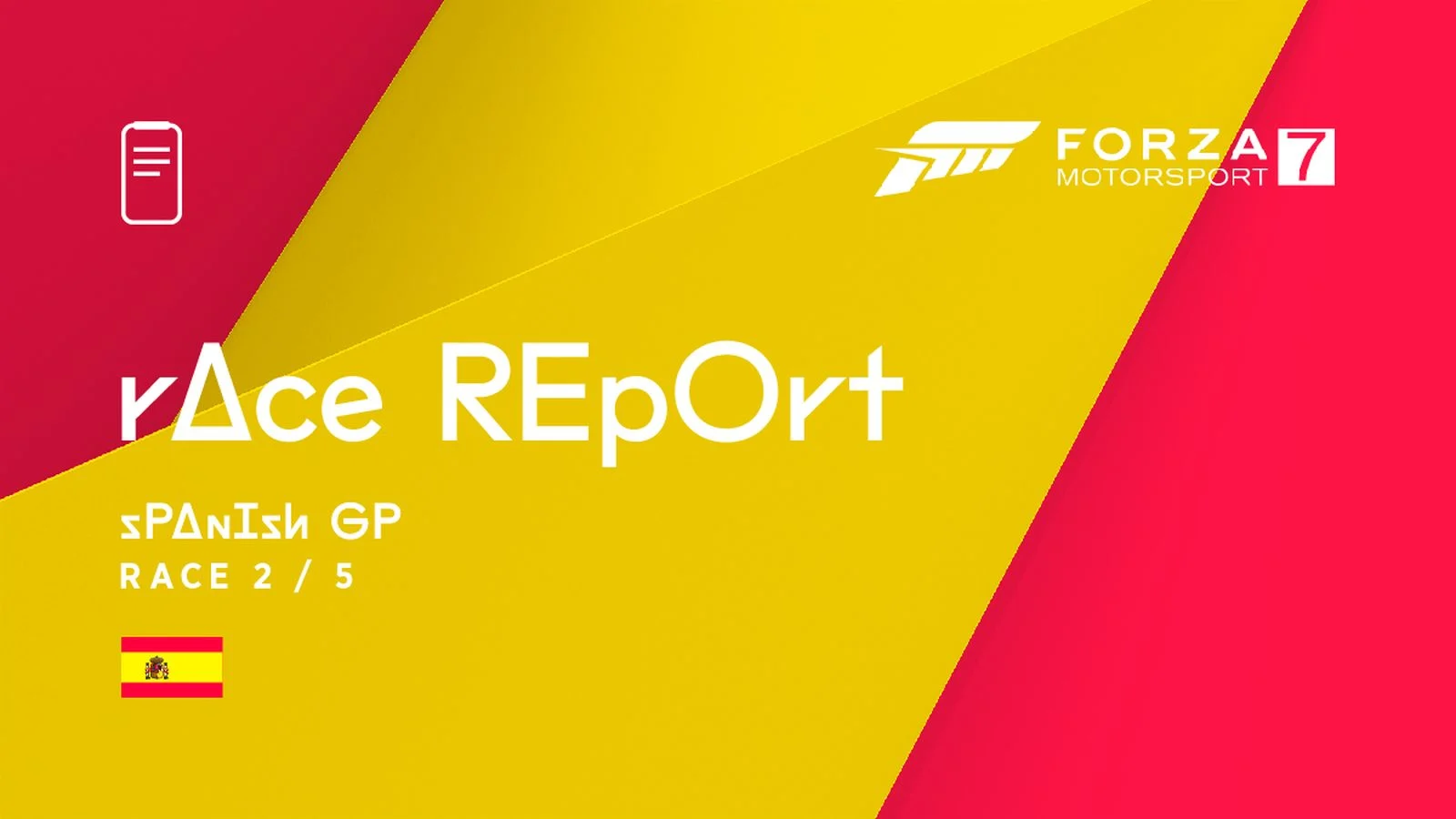 Gaming - Mclaren-shadow-project - 2018 - Grand-final-race-report