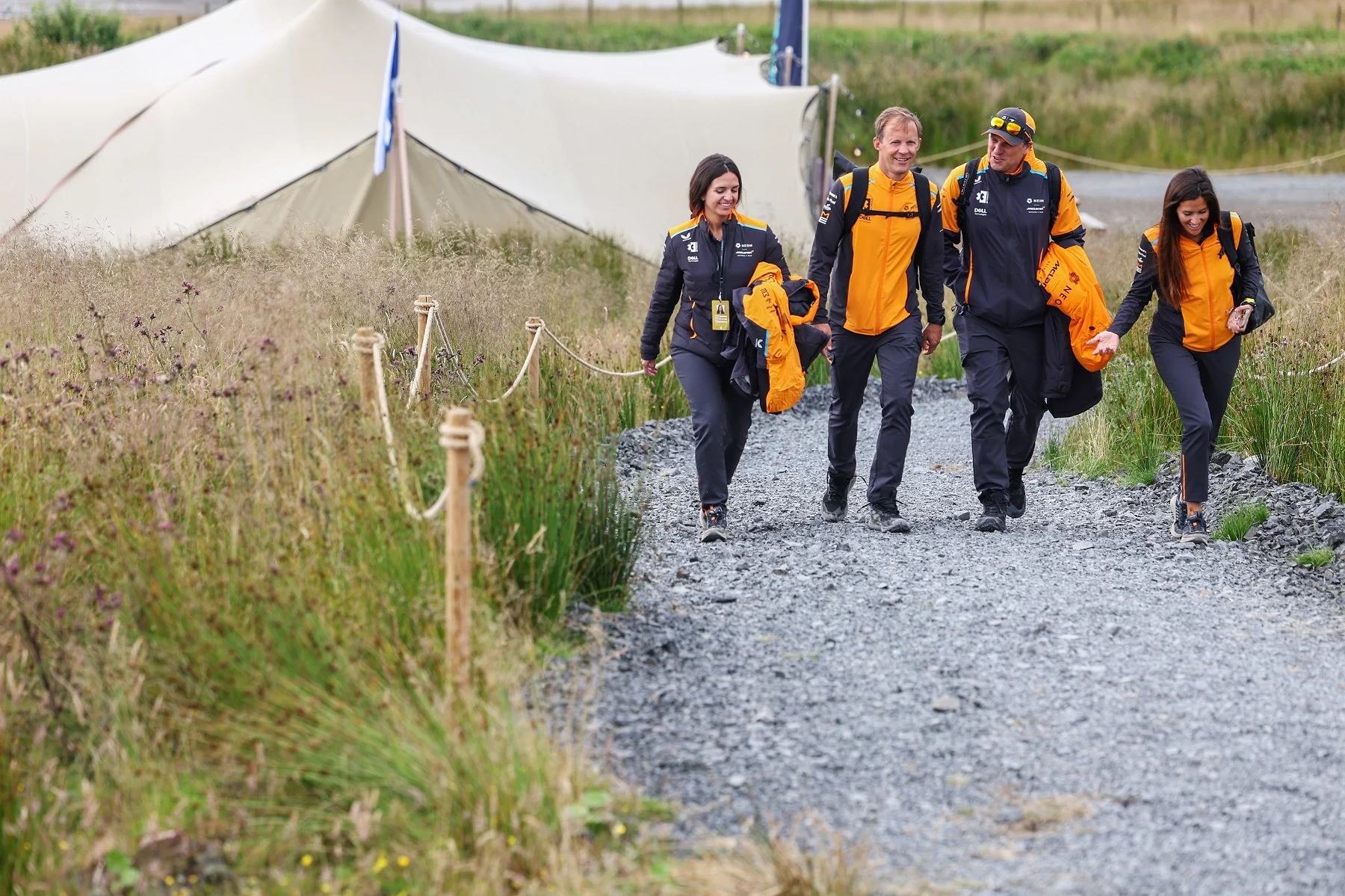 Extreme-e - 2024 - Getting-to-know-mattias-ekstrom