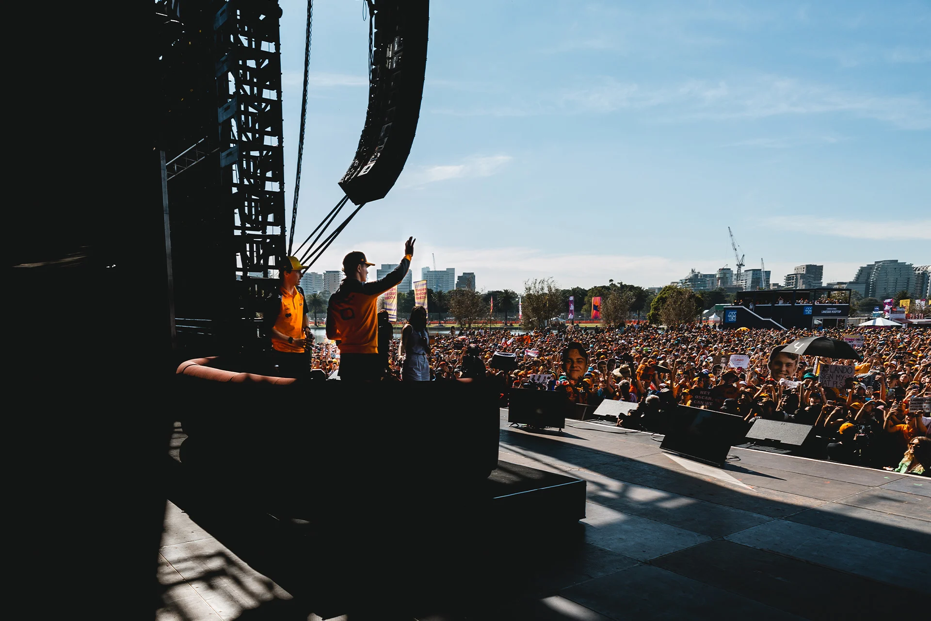 Latest-news - 2025 - A-beginners-guide-to-watching-f1-indycar-and-fe Represent team papaya 