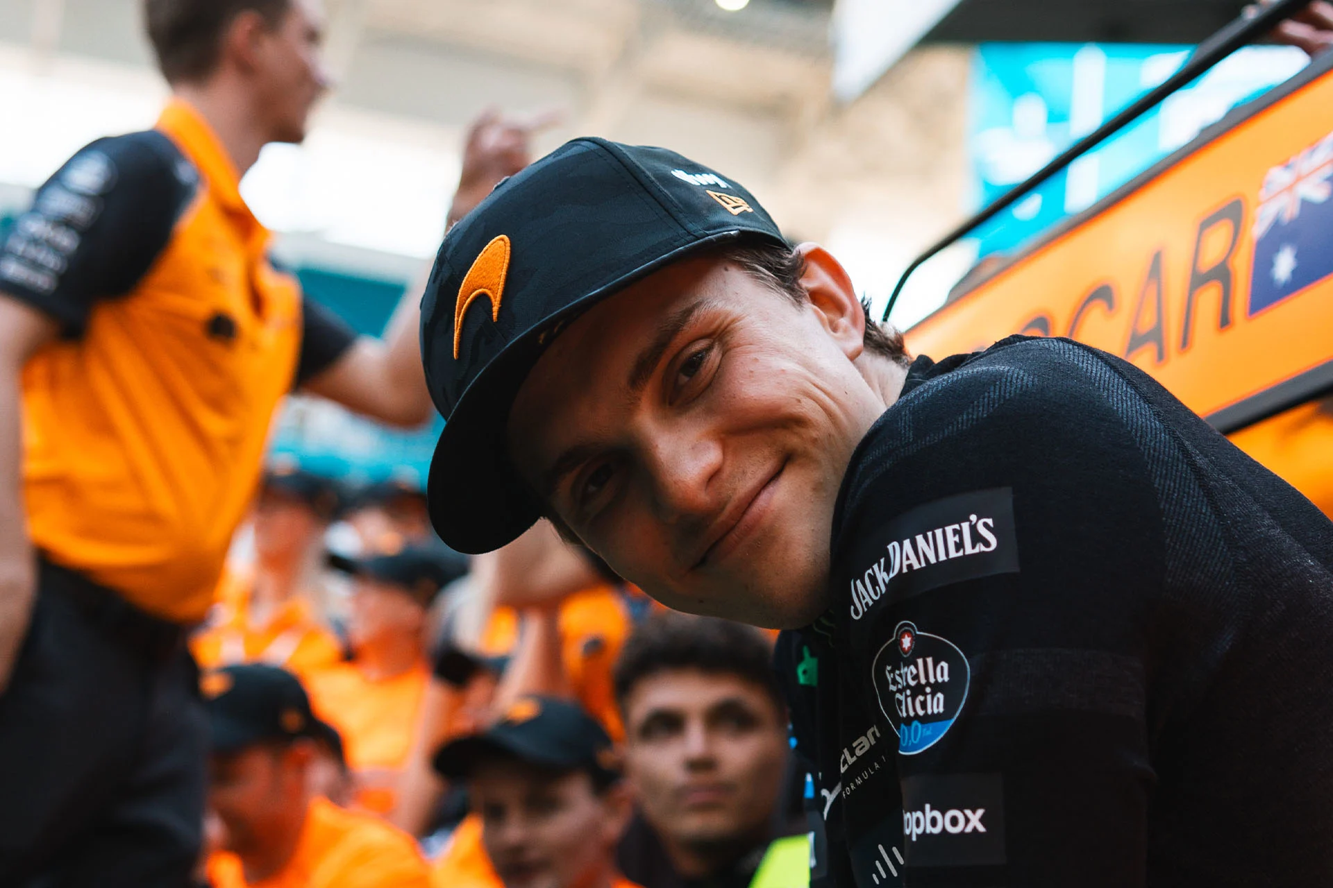 Archive - 2025 - How-new-era-creates-mclaren-caps - A cap for every moment new era - 5