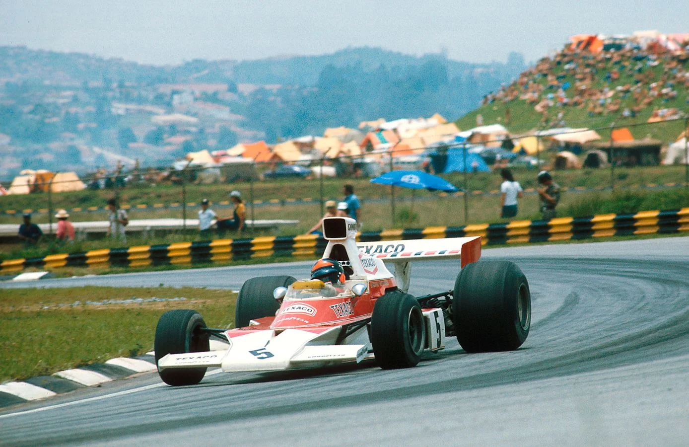 Heritage - Formula-1 - Drivers - Emerson-fittipaldi - 1974-in-pictures-his-name-is-emmo - 1974 in Pictures: #HisNameIsEmmo  - 5